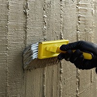 ماكس بروف 445